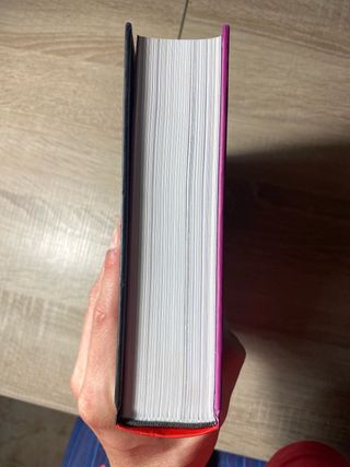 La sensacional Hulka de John Byrne