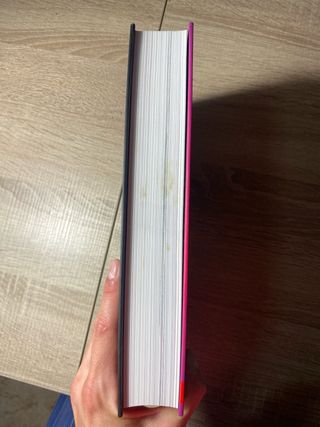 La sensacional Hulka de John Byrne