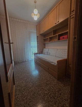 Alquilo  habitación Actur