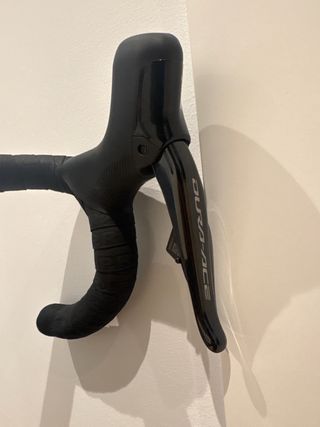 Bicicleta Orbea Orca M10iLTD PWR