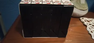 Colección  VHS Mortadelo y Filemón