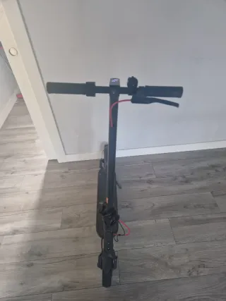 Patinete Xiaomi Pro 2