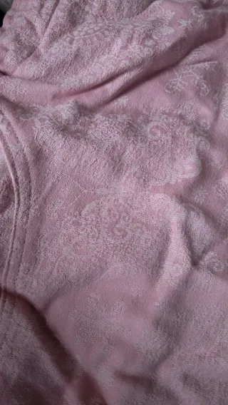 Mochila Portabebés Fidella Toddler 2.0