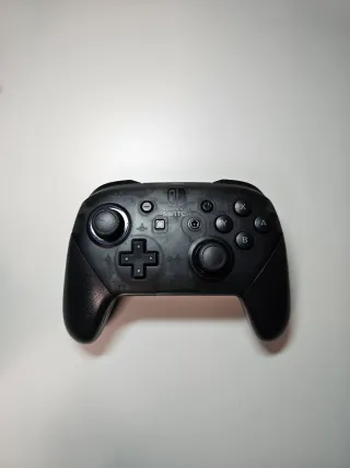 Nintendo Switch Edición Especial Zelda Tears Nueva