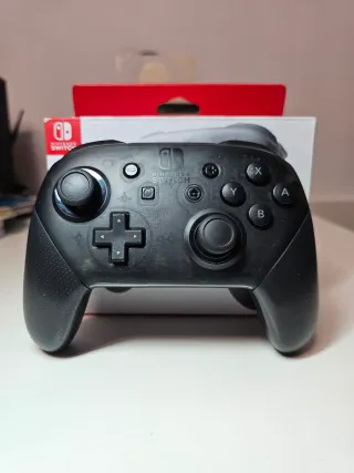 Nintendo Switch Edición Especial Zelda Tears Nueva