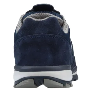 Zapato de Trabajo Jhayber SPRINT Azul