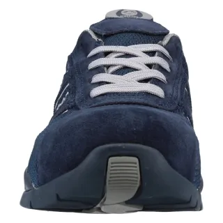Zapato de Trabajo Jhayber SPRINT Azul