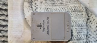 stock di play station