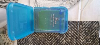 stock di play station