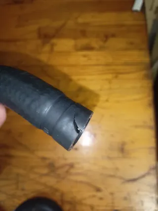 Manguitos Agua NSR JC22