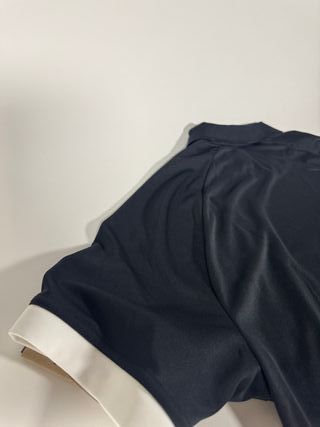 Camiseta Nike “AIR” – Nueva