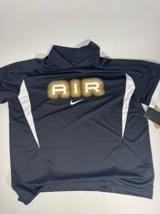 Camiseta Nike “AIR” – Nueva