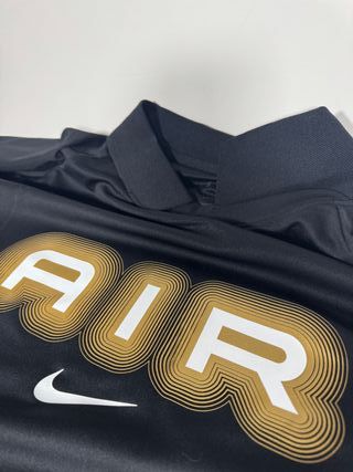 Camiseta Nike “AIR” – Nueva