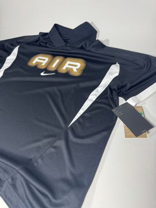 Camiseta Nike “AIR” – Nueva