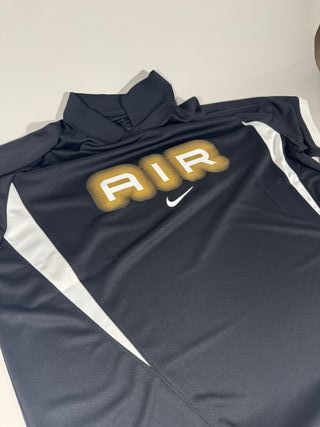 Camiseta Nike “AIR” – Nueva