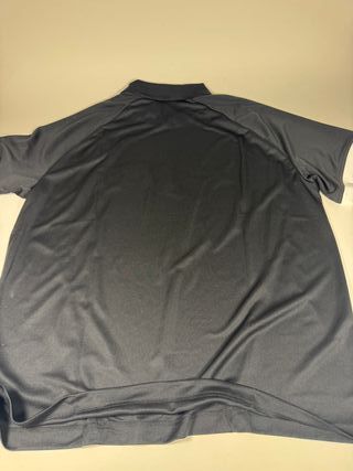 Camiseta Nike “AIR” – Nueva