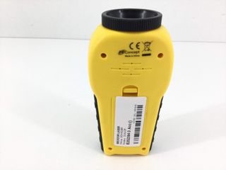 medidor laser schinder medidor distancia por ultrasonidos dunlop