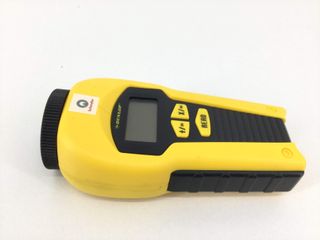 medidor laser schinder medidor distancia por ultrasonidos dunlop