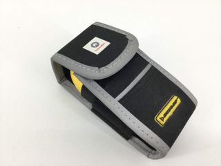 medidor laser schinder medidor distancia por ultrasonidos dunlop