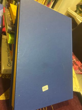 El libro de los cuentos del mundo