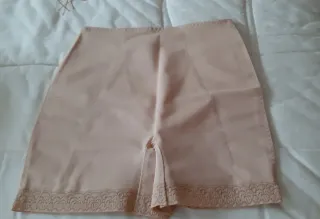 Faja moldeadora mujer