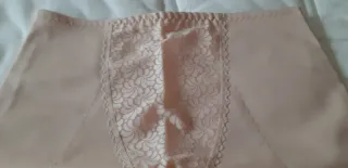 Faja moldeadora mujer