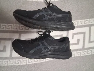 Zapatillas New Balance 237 Azul y Blanco