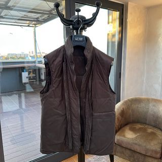 Fay Cappotto Double Coated tg. 46/48