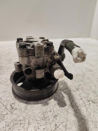 312675 bomba de dirección hyundai santa fe (sm)