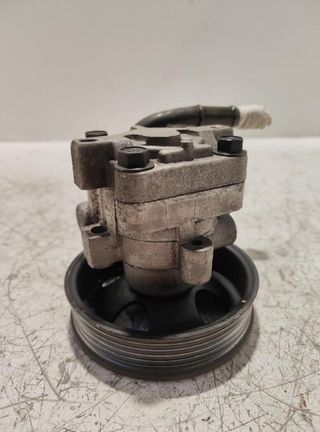 312675 bomba de dirección hyundai santa fe (sm)