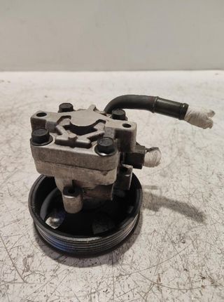 312675 bomba de dirección hyundai santa fe (sm)