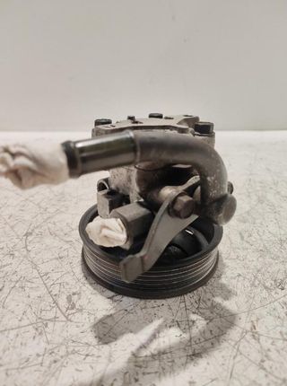 312675 bomba de dirección hyundai santa fe (sm)