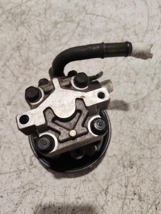 312675 bomba de dirección hyundai santa fe (sm)