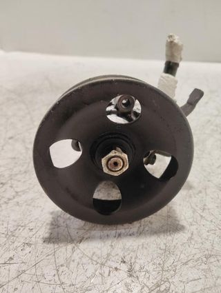 312675 bomba de dirección hyundai santa fe (sm)