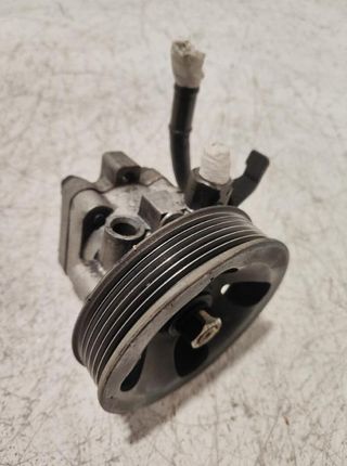 312675 bomba de dirección hyundai santa fe (sm)