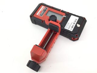 medidor laser milwaukee rd600