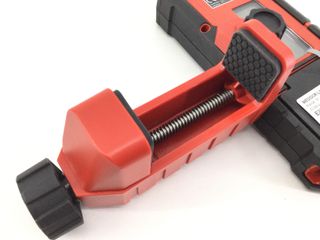 medidor laser milwaukee rd600