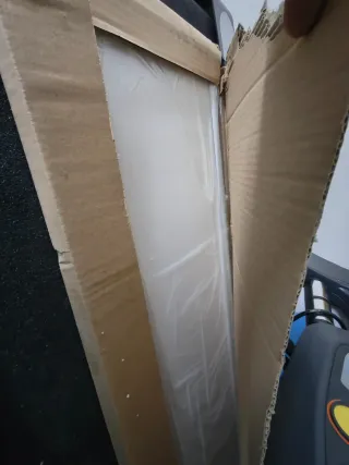 Pannello LED V-TAC VT-12031 3400lm