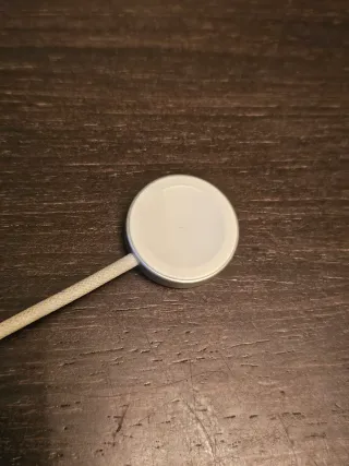 Apple watch 9 41mm oro rosa