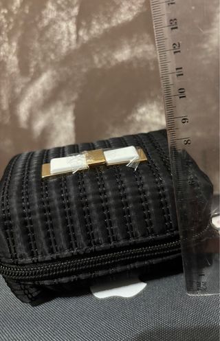 Pochette porta trucco Ellison