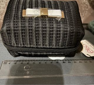 Pochette porta trucco Ellison