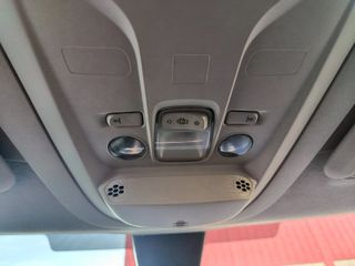 🚗✨ PEUGEOT PARTNER desde 220€/mes. SIN ENTRADA