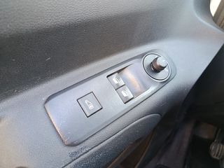 🚗✨ PEUGEOT PARTNER desde 220€/mes. SIN ENTRADA