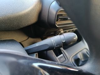 🚗✨ PEUGEOT PARTNER desde 220€/mes. SIN ENTRADA