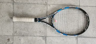 Babolat Pure Drive Raquetas Tenis