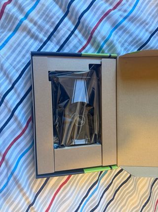 ASUS GTX 1660 Super Phoenix OC 6GB