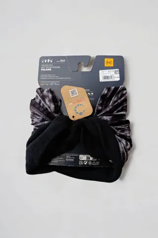 Bragas de cuello Buff Originales