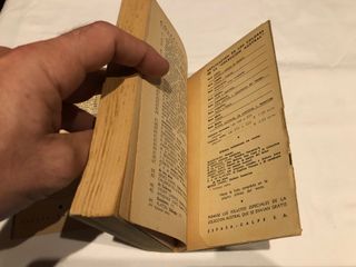 NOVELAS EJEMPLARES. Miguel de Cervantes. 1939