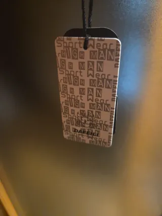 Chaqueta bomber rosa