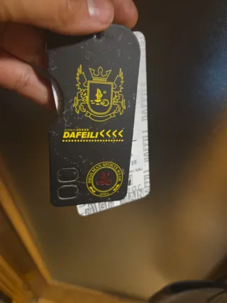 Chaqueta bomber rosa